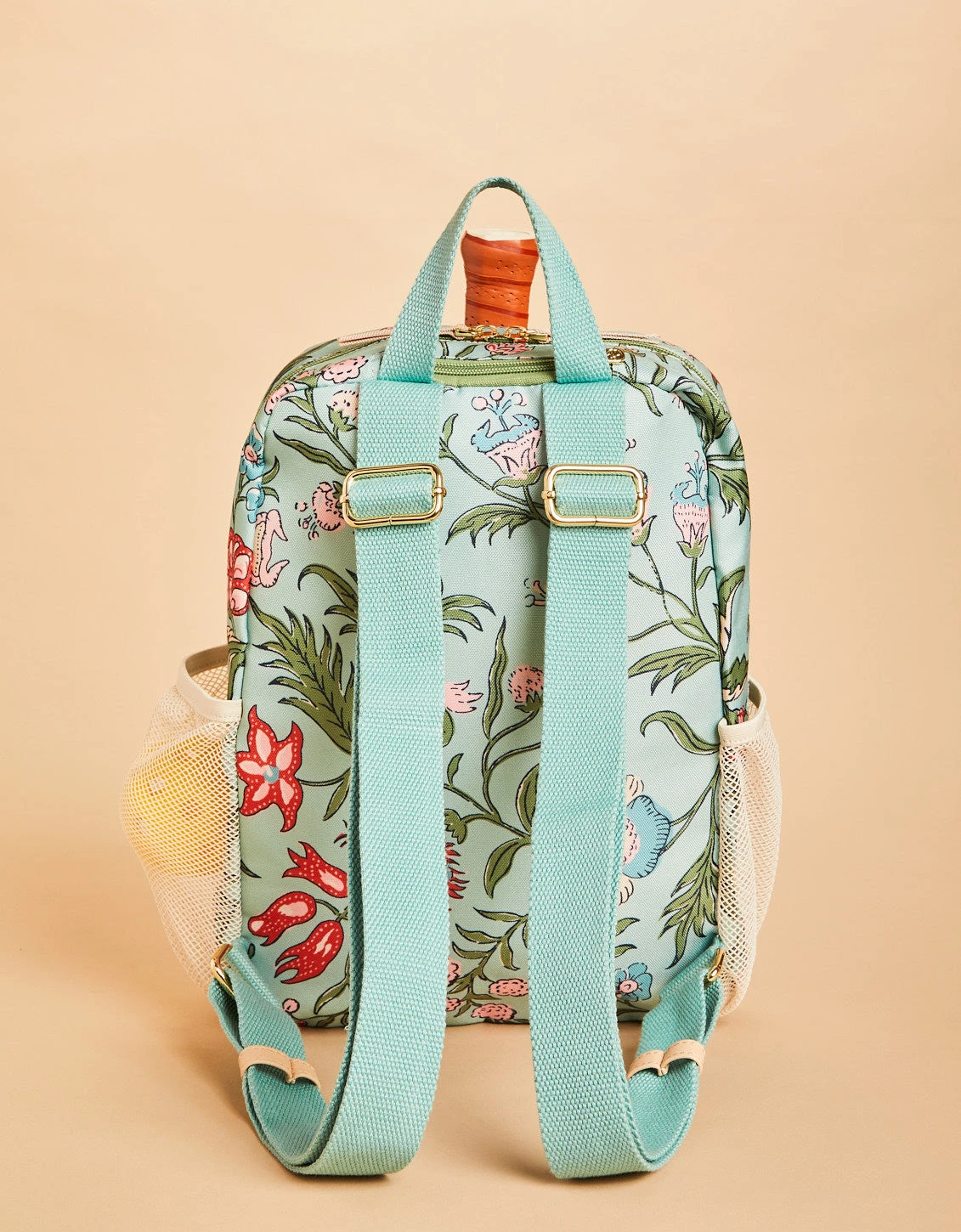 Pickleball Backpack Hamilton 3 Pickleball Backpack Hamilton - Image 3