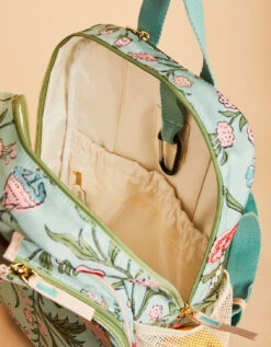 Pickleball Backpack Hamilton 7 Pickleball Backpack Hamilton -Spartina Store 966870c