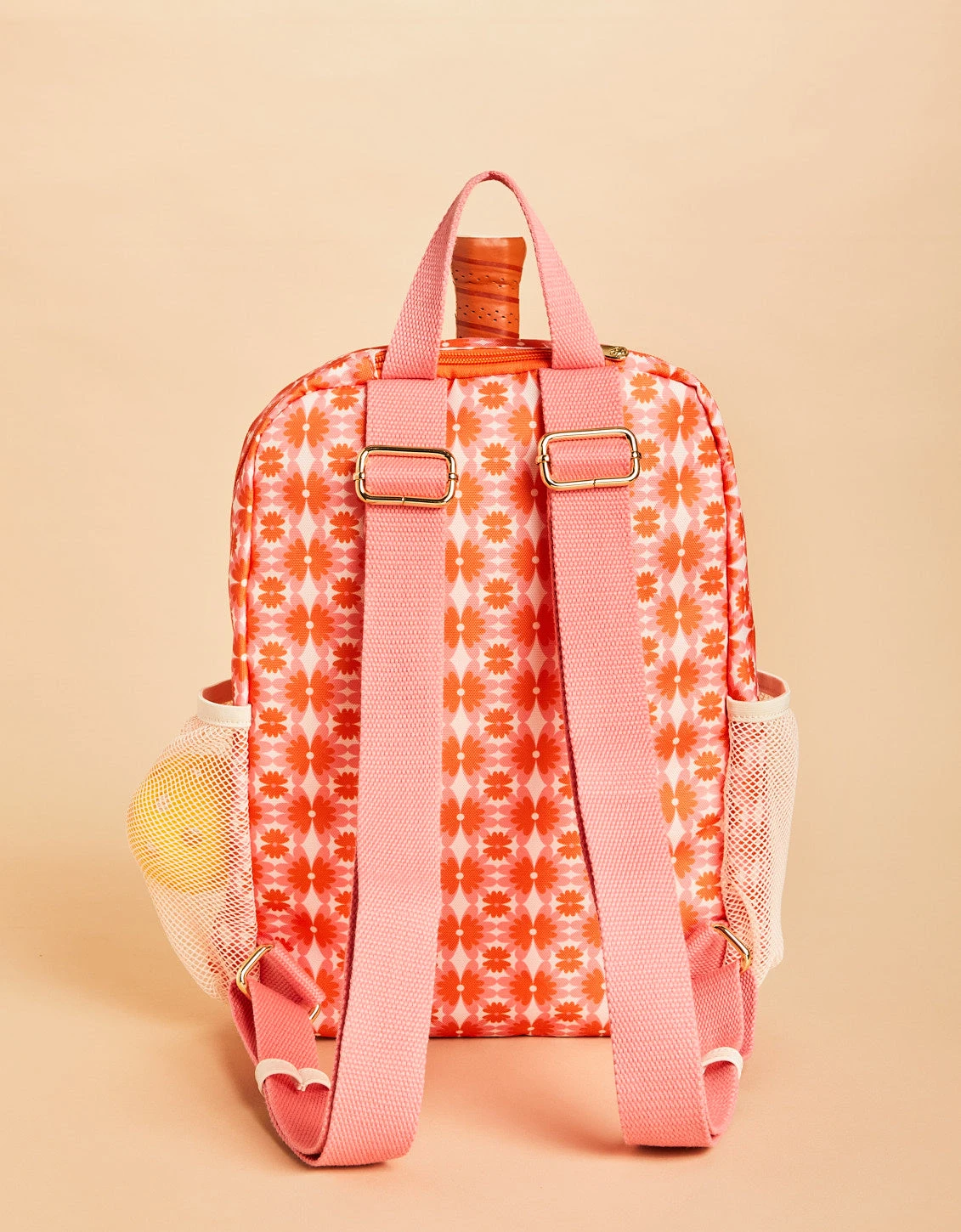 Pickleball Backpack River Club 3 Pickleball Backpack River Club - Image 3