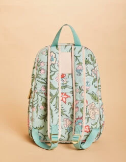 Out & About Tech Backpack Hamilton -Spartina Store 966917b