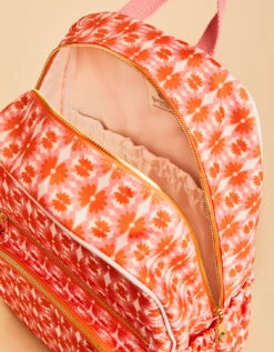 Out & About Tech Backpack River Club -Spartina Store 966924c