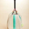 Armada Tennis Backpack Flax