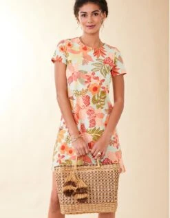 Straw Basket Tote Brown 8 Straw Basket Tote Brown -Spartina Store 967051 0f189de4 feb4 46ef 9198 b926a4fb8c25