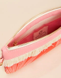 Grab-N-Go Wristlet Palmetto Frond 5 Grab-N-Go Wristlet Palmetto Frond -Spartina Store 967174c