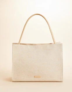 Piper Straw Tote Calm Waters 9 Piper Straw Tote Calm Waters -Spartina Store 967266b