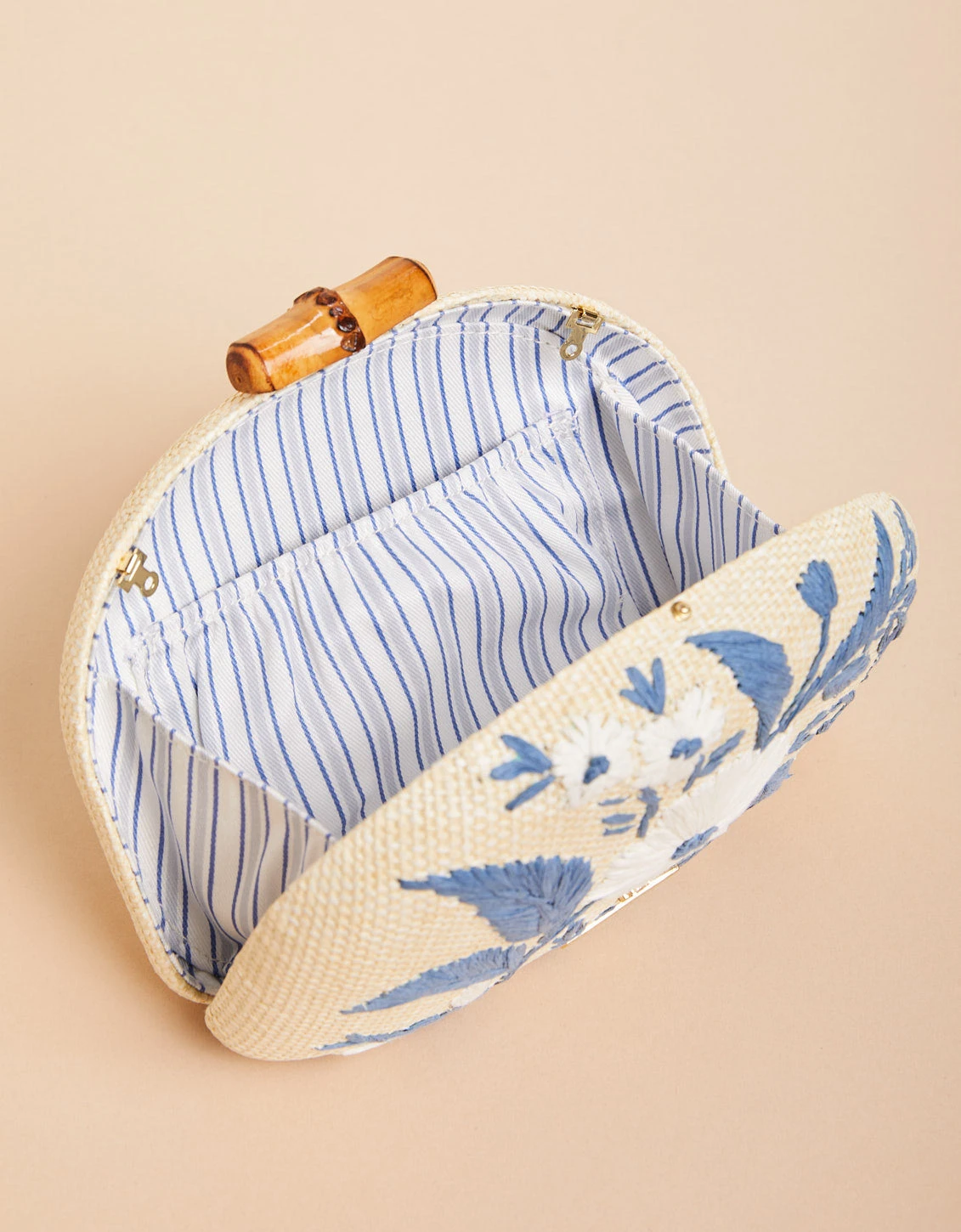 Minaudiere Hamilton Cosmos 5 Minaudiere Hamilton Cosmos - Image 5