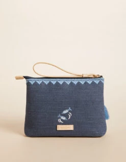 Carina Wristlet Hamilton Crab -Spartina Store 967389b 5024c2e8 b373 4bca b43d 4c6ca76cfa7a