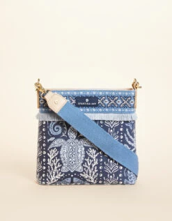 Hipster Hamilton Sea Life