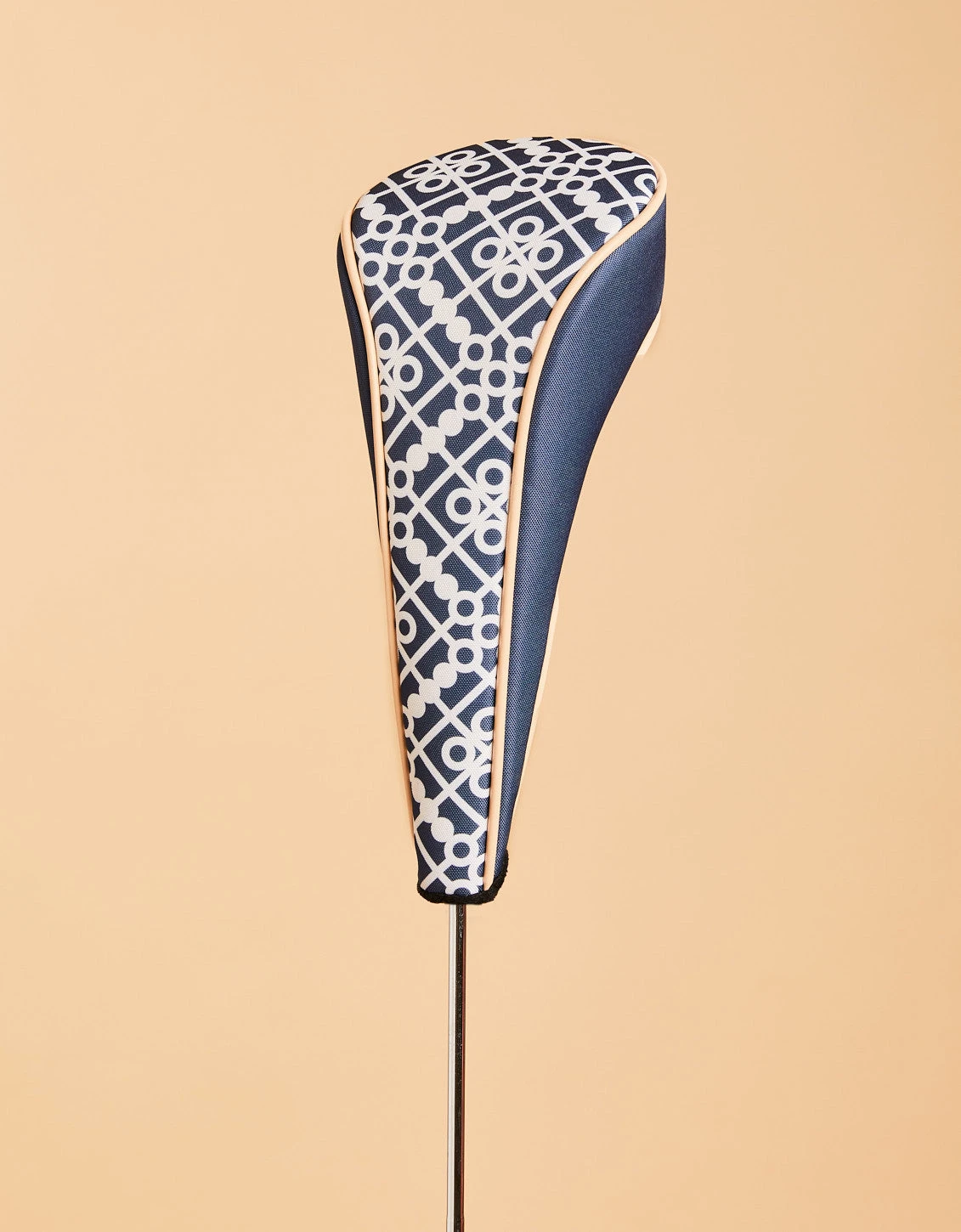 Golf Club Driver Cover Sailor's Watch 1 Golf Club Driver Cover Sailor's Watch