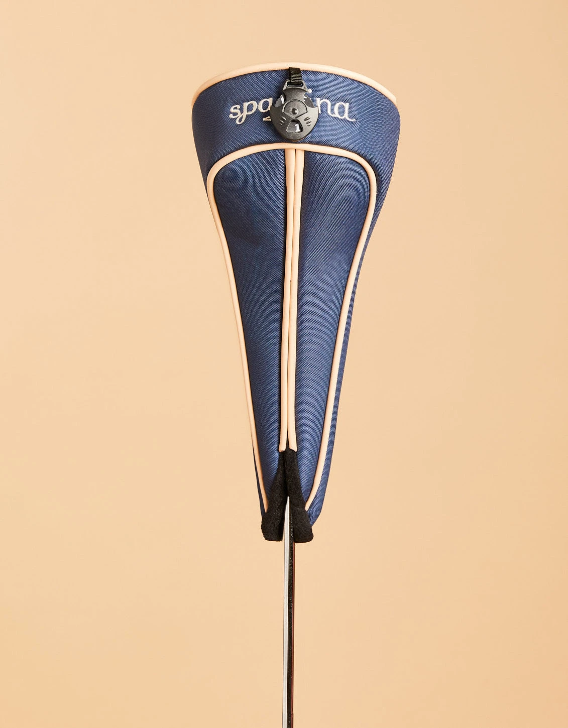 Golf Club Driver Cover Sailor's Watch 2 Golf Club Driver Cover Sailor's Watch - Image 2