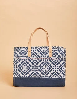 Golf Crossbody Tote Sailor's Watch -Spartina Store 967617b