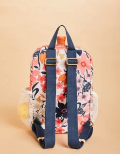 Pickleball Backpack Marsh Hens -Spartina Store 967655b