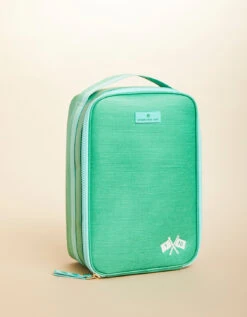 Armada Golf Shoe Bag Greenbriar