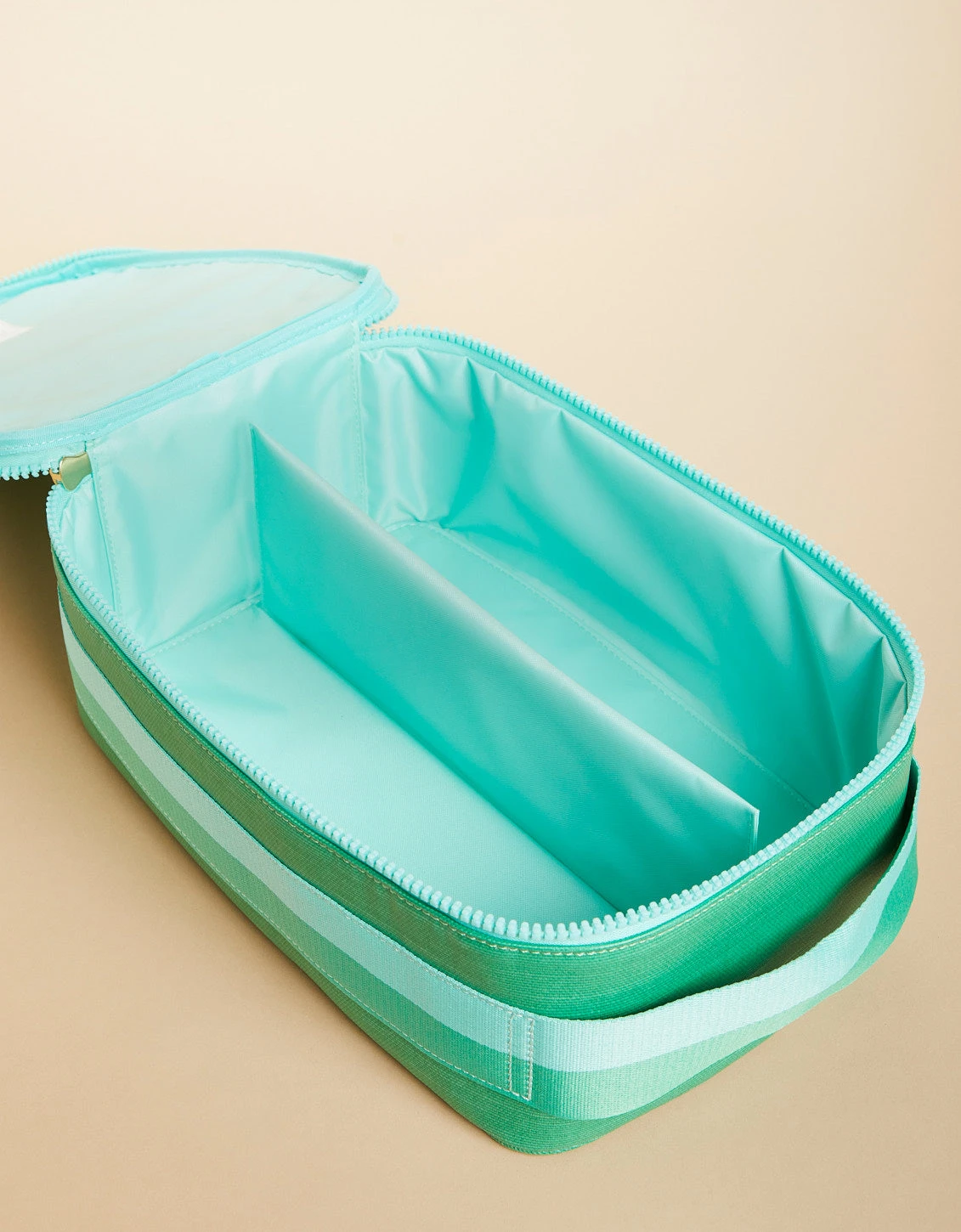 Armada Golf Shoe Bag Greenbriar 2 Armada Golf Shoe Bag Greenbriar - Image 2