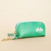 Armada Ball & Tee Pouch Greenbriar