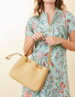 Drawstring Calm Waters -Spartina Store 967853 07204abd 4429 4be3 a1ac ee154f12e3c9