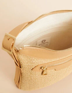 Crossbody Calm Waters -Spartina Store 969048c