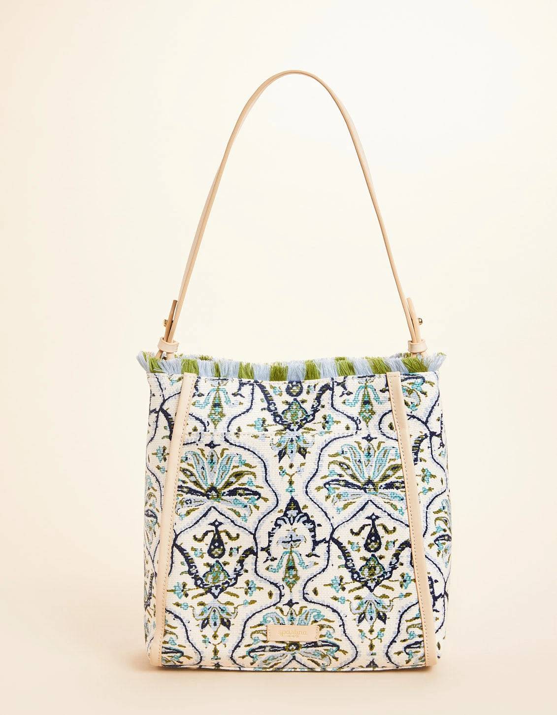 Melody Bucket Hamilton Rug Print 3 Melody Bucket Hamilton Rug Print - Image 3