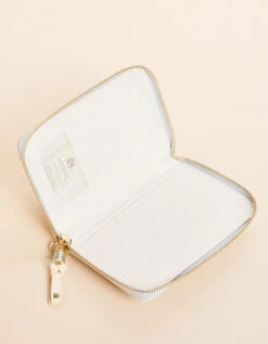 Multi Phone Wallet Hamilton Rug Print -Spartina Store 969123c