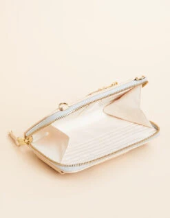 Multi Phone Crossbody Hamilton Rug Print 7 Multi Phone Crossbody Hamilton Rug Print -Spartina Store 969130c