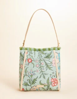 Melody Bucket Hamilton Floral Block Print 7 Melody Bucket Hamilton Floral Block Print -Spartina Store 969284b 89d9a48c a50a 48c5 bc2f 8a854a07f5f9