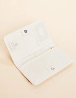 Snap Wallet Hamilton Rug Print -Spartina Store 969451c