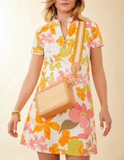 Charlie Crossbody Straw -Spartina Store 970099d c552bf00 97bb 44a5 b45b f369baa46ad7