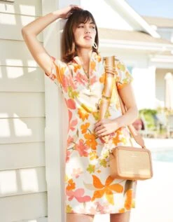 Charlie Crossbody Straw -Spartina Store 970099m a18d22d1 38d9 40d9 a55a 0219052bb99f