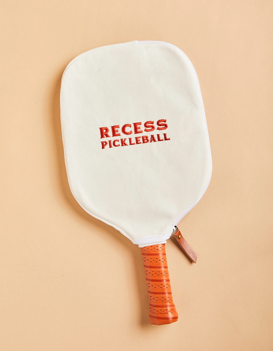 Spartina X Recess Pickleball Paddle Sailor's Watch 2 Spartina X Recess Pickleball Paddle Sailor's Watch - Image 2