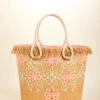 Beach Tote River Club