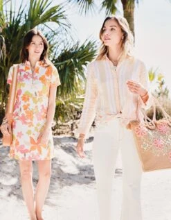 Beach Tote River Club 9 Beach Tote River Club -Spartina Store 971065n