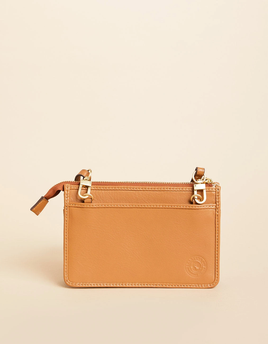 Siren Lindsey Phone Crossbody Colorblock 2 Siren Lindsey Phone Crossbody Colorblock - Image 2