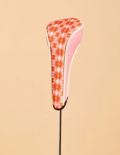 Golf Club Cover River Club