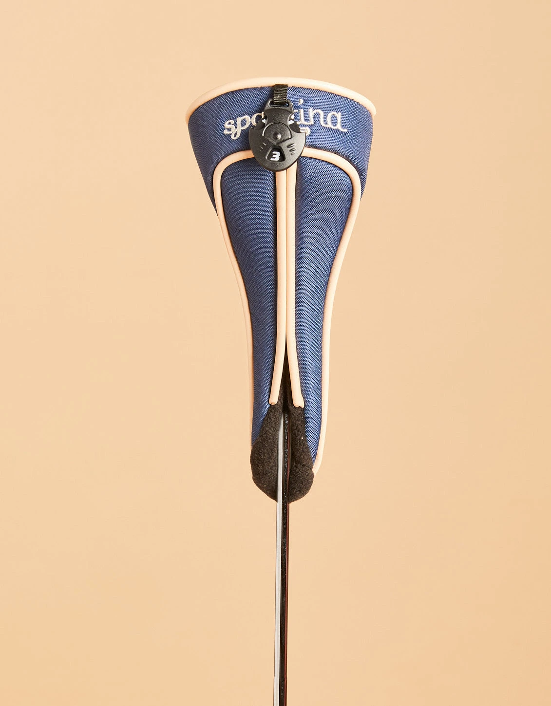 Golf Club Cover Sailor's Watch 2 Golf Club Cover Sailor's Watch - Image 2