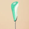 Armada Golf Club Cover Greenbriar/Daisy