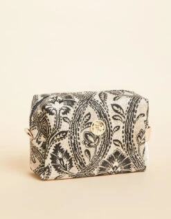 Cosmetic Case Bellinger