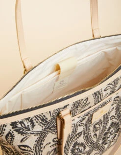 Tech Tote Bellinger -Spartina Store 973472c