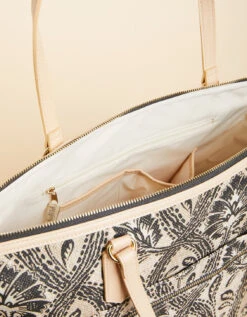 Tech Tote Bellinger -Spartina Store 973472d