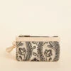 Grab-N-Go Wristlet Bellinger