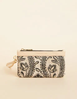 Grab-N-Go Wristlet Bellinger