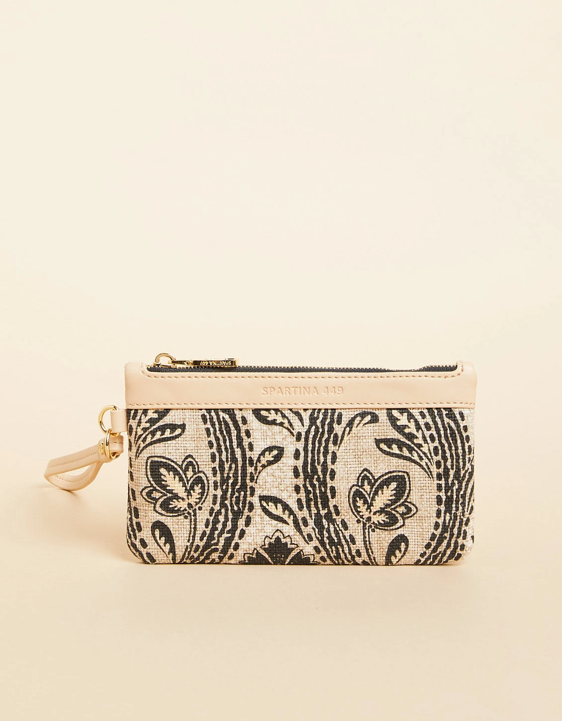Grab-N-Go Wristlet Bellinger 1 Grab-N-Go Wristlet Bellinger