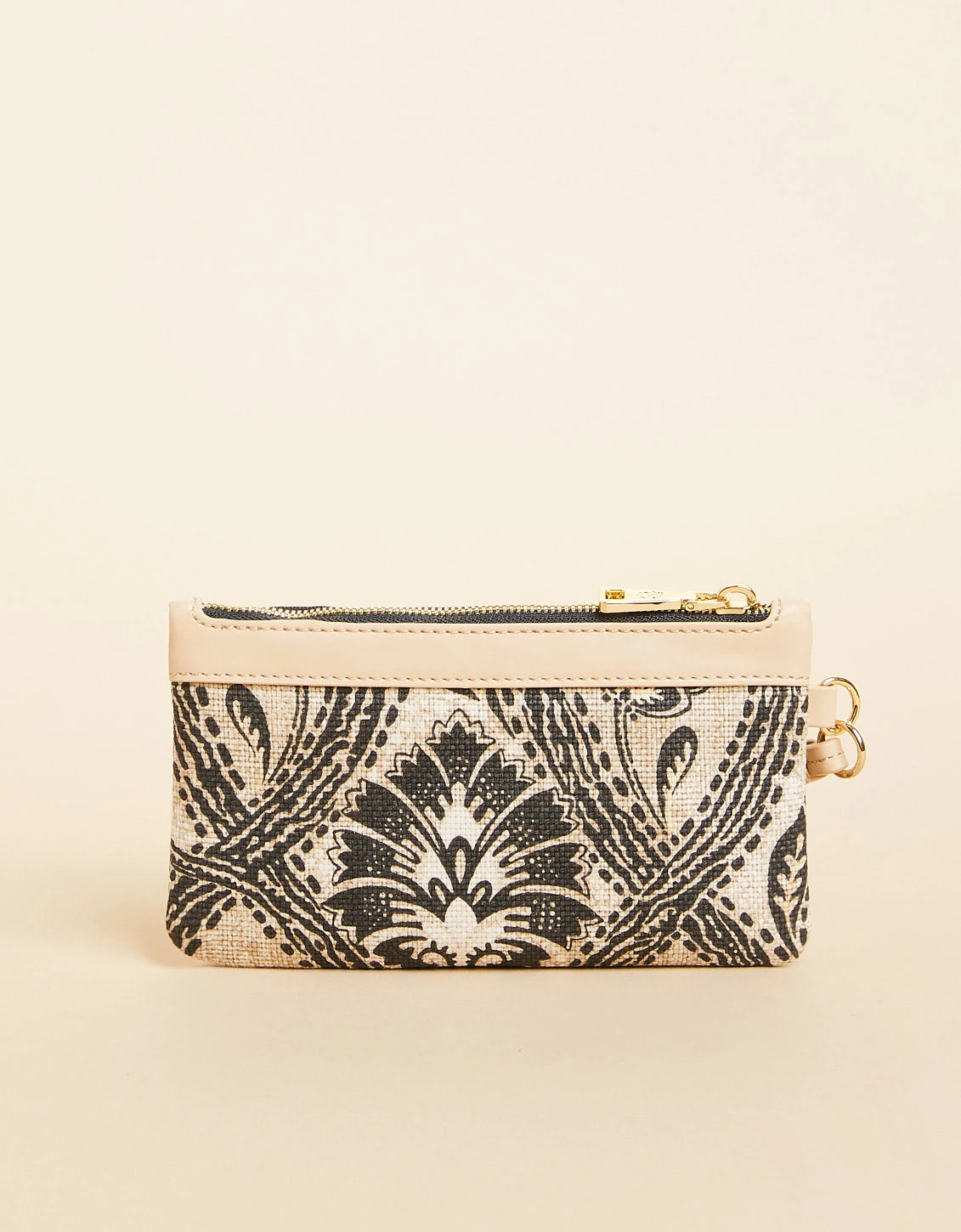 Grab-N-Go Wristlet Bellinger 2 Grab-N-Go Wristlet Bellinger - Image 2