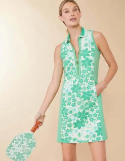 Spartina X Recess Pickleball Paddle Marsh Hens Green -Spartina Store 973892 db73411e a791 4747 a431 7ee15915946e