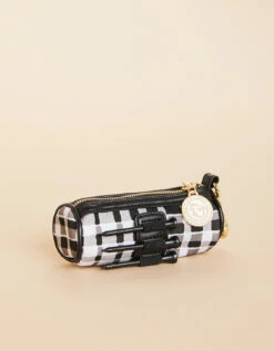 Nylon Ball & Tee Pouch City Market