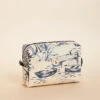 Cosmetic Case Daise Seascape