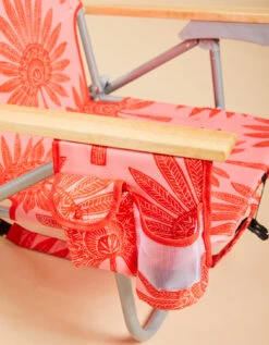 Beach Chair Palmetto Frond 10 Beach Chair Palmetto Frond -Spartina Store 975476d