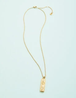 Sporty Necklace 17'' 11 Sporty Necklace 17'' -Spartina Store 975711b