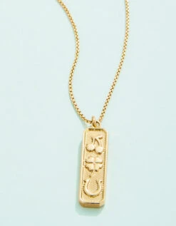 Sporty Necklace 17'' 13 Sporty Necklace 17'' -Spartina Store 975711c