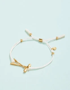 Sporty Icon Slide Bracelet 12 Sporty Icon Slide Bracelet -Spartina Store 975773