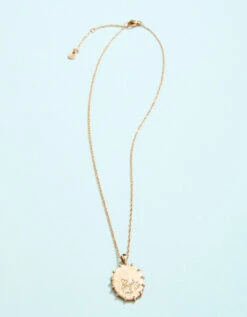 Forget Me Not Necklace 17" 5 Forget Me Not Necklace 17" -Spartina Store 976091b 1e103d45 94b1 49d8 875f fc7ff0a8b5e0